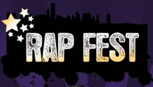 RİZE RAP FESTİVALİ İLE COŞACAK
