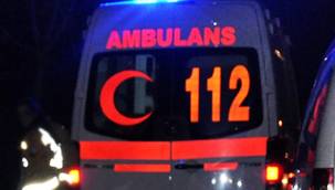 ÇAYELİ'NDE ŞARBON ŞÜPHESİ: 1 ÖLÜ
