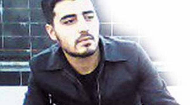 RİZELİ GENÇ KENDİNİ ASARAK İNTİHAR ETTİ