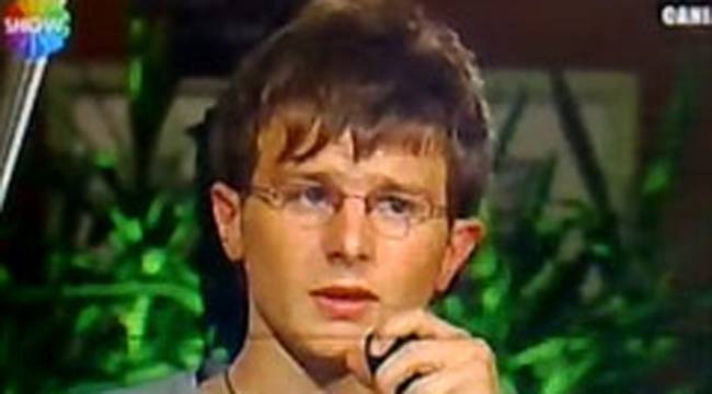 RİZELİ GENÇLER SİYASET MEYDANI'NDA