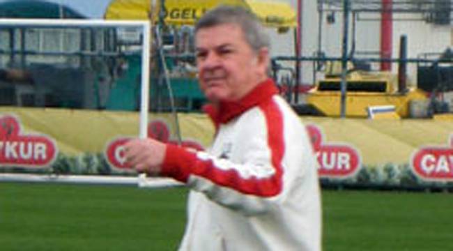 RİZESPORLU FUTBOLCULAR ŞEHİRLE BÜTÜNLEŞİYOR