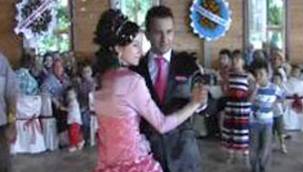 SİNAN VE NİLGÜN'DEN EVLİLİĞE İLK ADIM