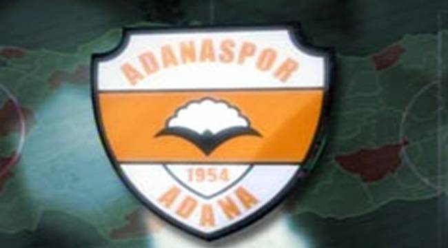 TRT ADANASPOR BELGESELİ / VİDEO