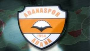 TRT ADANASPOR BELGESELİ / VİDEO