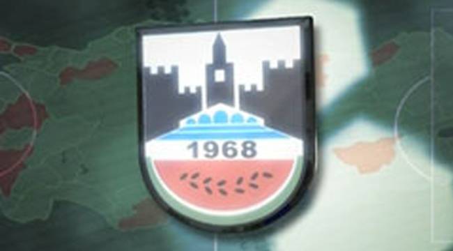 TRT DİYARBAKIRSPOR BELGESELİ / VİDEO