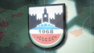 TRT DİYARBAKIRSPOR BELGESELİ / VİDEO