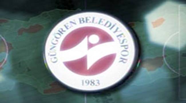 TRT GÜNGÖREN BELEDİYESPOR BELGESELİ / VİDEO
