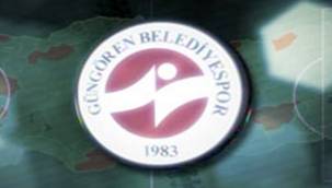 TRT GÜNGÖREN BELEDİYESPOR BELGESELİ / VİDEO