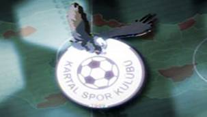 TRT KARTALSPOR BELGESELİ / VİDEO