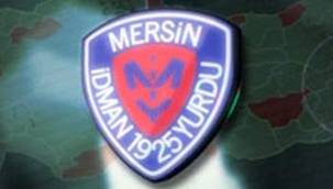 TRT MERSİN İDMAN YURDU BELGESELİ / VİDEO