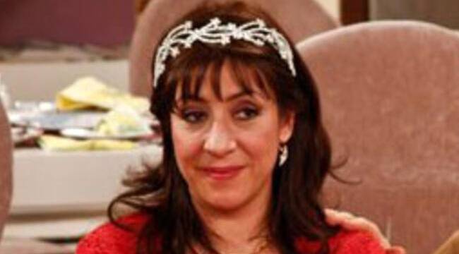 TÜRK MALI'NDA MEŞHUR ABİYE KUZU GAFLARI