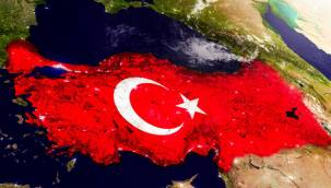 TÜRKİYE'DEKİ İLKLER