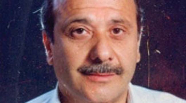 YAVUZ SES'İN KURUCUSU HAYATINI KAYBETTİ