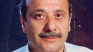 YAVUZ SES'İN KURUCUSU HAYATINI KAYBETTİ