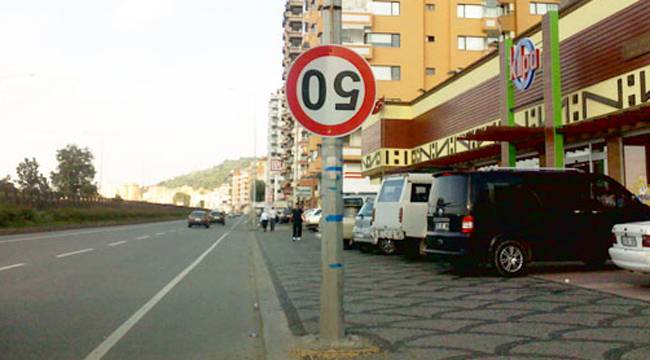 YOK MU BU TABELAYI DÜZELTECEK YETKİLİ?