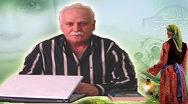 YÜREĞİNE SOR FİLMİ MİSYONERLİĞE Mİ HİZMET EDİYOR?