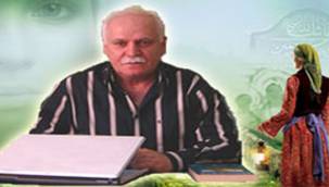 YÜREĞİNE SOR FİLMİ MİSYONERLİĞE Mİ HİZMET EDİYOR?