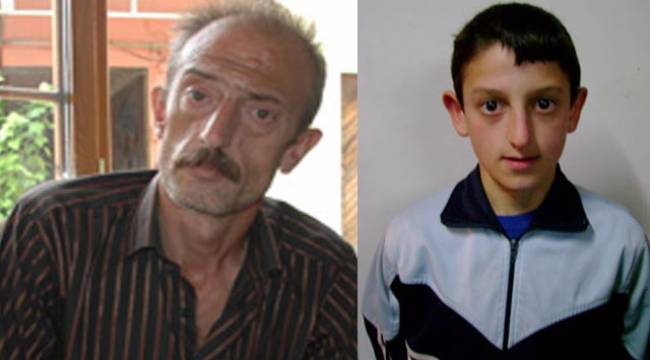 BABA TATLITÜRK'ÜN KORKUNÇ İDDİASI