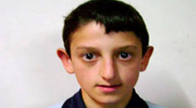 CİNAYET ŞÜPHESİ NEDENİYLE MEZARI AÇILDI