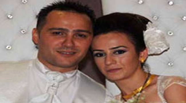 GAZETECİ SELMAN KUTLU DÜNYA EVİNE GİRDİ