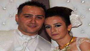 GAZETECİ SELMAN KUTLU DÜNYA EVİNE GİRDİ