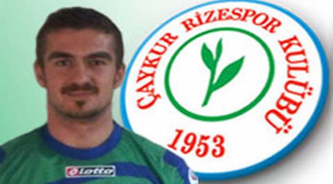 HAFTANIN FUTBOLCUSU MEHMET AL / VİDEO