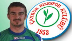 HAFTANIN FUTBOLCUSU MEHMET AL / VİDEO
