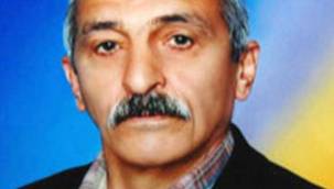 RİZE'DE BIÇAKLI CİNAYET