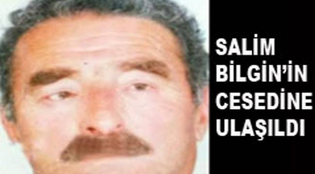 RİZE'DE ÖLÜ SAYISI 13'E YÜKSELDİ