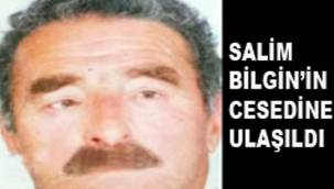 RİZE'DE ÖLÜ SAYISI 13'E YÜKSELDİ