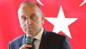 ALTAY: