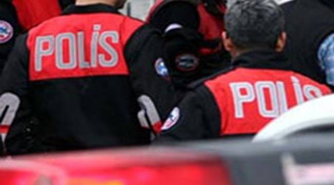 ARDEŞEN'DE SİLAHLI ÇATIŞMA: 3 YARALI