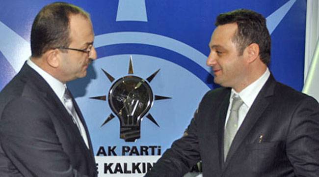 BASA: 'OTURAN DEĞİL, KOŞAN BİR RİZELİYİM'