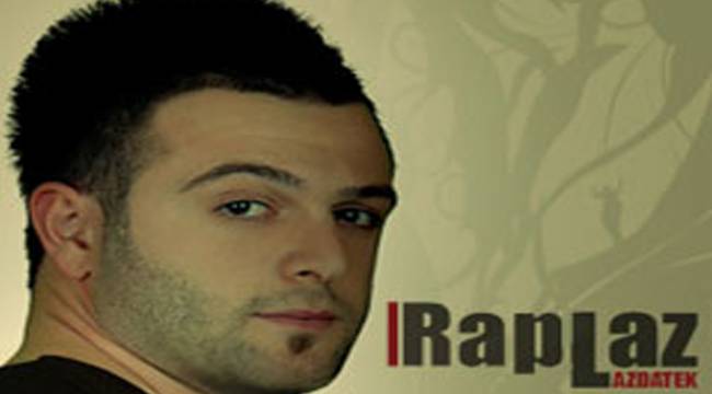 'BU ALEM'DE O ŞİMDİ ASKER