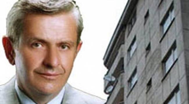 ÇAYELİ'NDE BUNALIMA GİREN KİŞİ İNTİHAR ETTİ