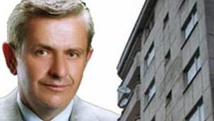 ÇAYELİ'NDE BUNALIMA GİREN KİŞİ İNTİHAR ETTİ