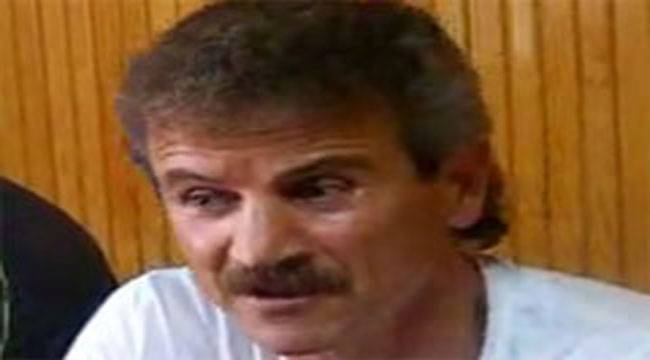 ÇAYELİSPOR KENAN OSMA İLE YOLLARI AYIRDI