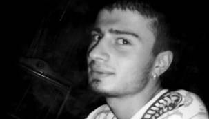 GENÇ RAPÇİ FERDİ OCAKÇI KAZADA ÖLDÜ
