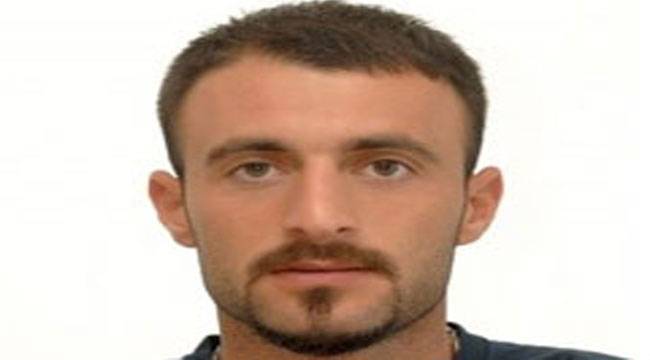 GÖKHAN KABA YENİDEN ÇAYKUR RİZESPOR'DA