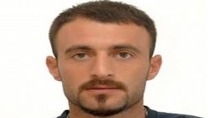 GÖKHAN KABA YENİDEN ÇAYKUR RİZESPOR'DA