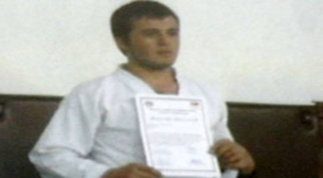 GÜNEYSULU GENÇ KARATE'DE BÖLGE 1.'Sİ OLDU