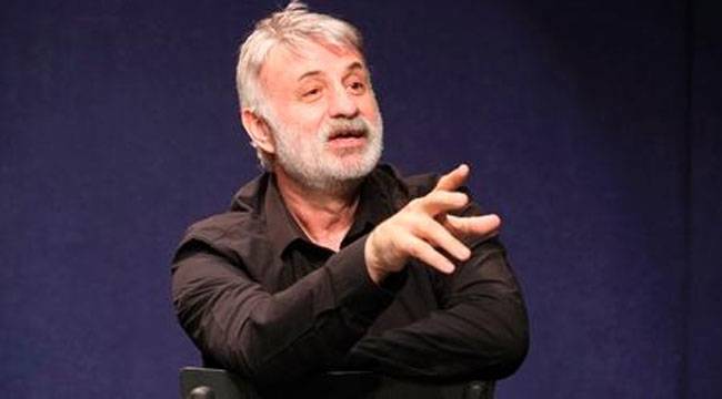 HAKAN DİLEK'TEN RİZE'DE TEK KİŞİLİK GÖSTERİ