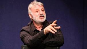 HAKAN DİLEK'TEN RİZE'DE TEK KİŞİLİK GÖSTERİ