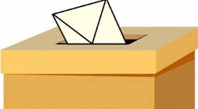 İŞTE PARTİLERİN RİZE MİLLETVEKİLİ ADAYLARI