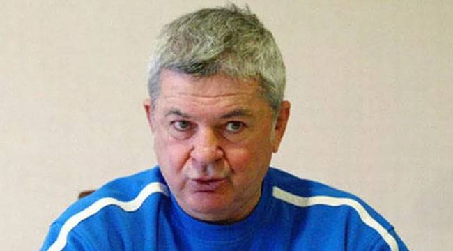 ÜMİT KAYIHAN, ÇAYKUR RİZESPOR'DAN AYRILDI