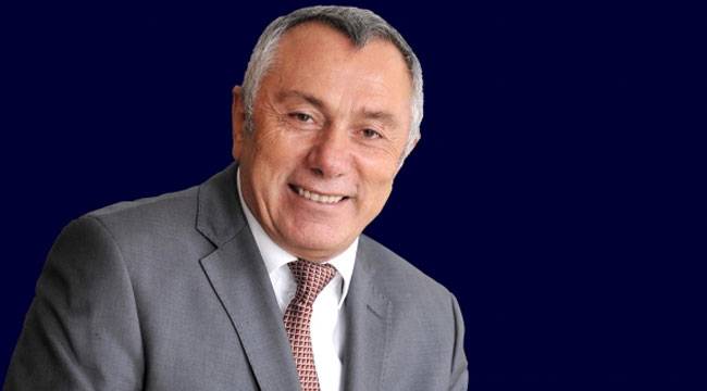 KAZMAZ: 'KIRGINLIK VE KÜSKÜNLÜK YOK'