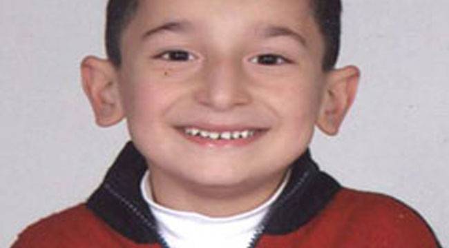 MİNİK HAMDULAH ARKADAŞLARINI YASA BOĞDU