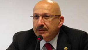 MUM DİBİNE, SİYASETTE IŞIK VEREBİLİYOR
