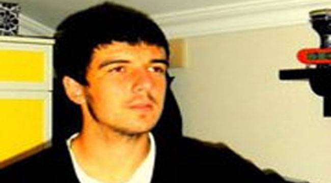 PAZARSPOR'A, TEPECİKSPOR'DAN TRANSFER