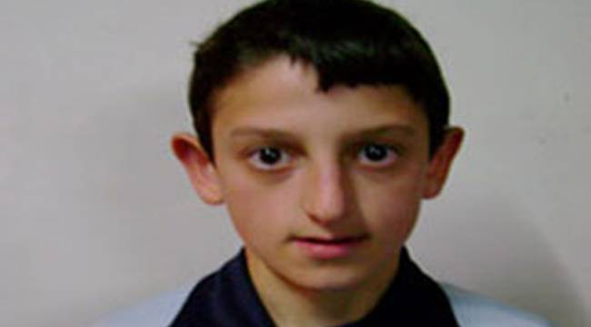 Rıfat Tatlıtürk'ün darbe sonucu öldüğü kesinleşti